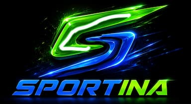 Sportina